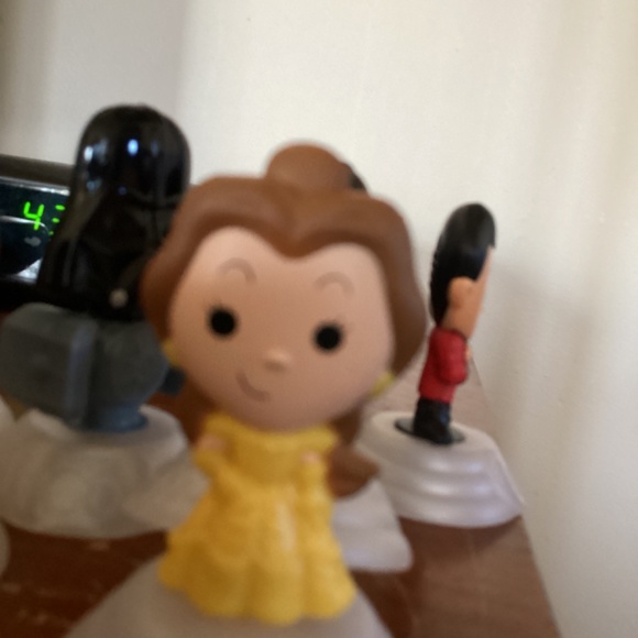 Animals - Picture 3 of 5